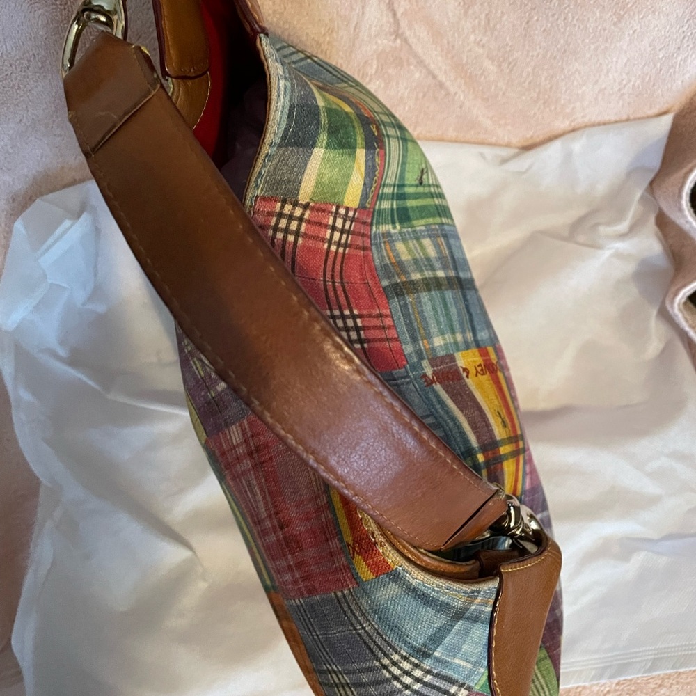 Dooney & Bourke - Picture 5 of 9